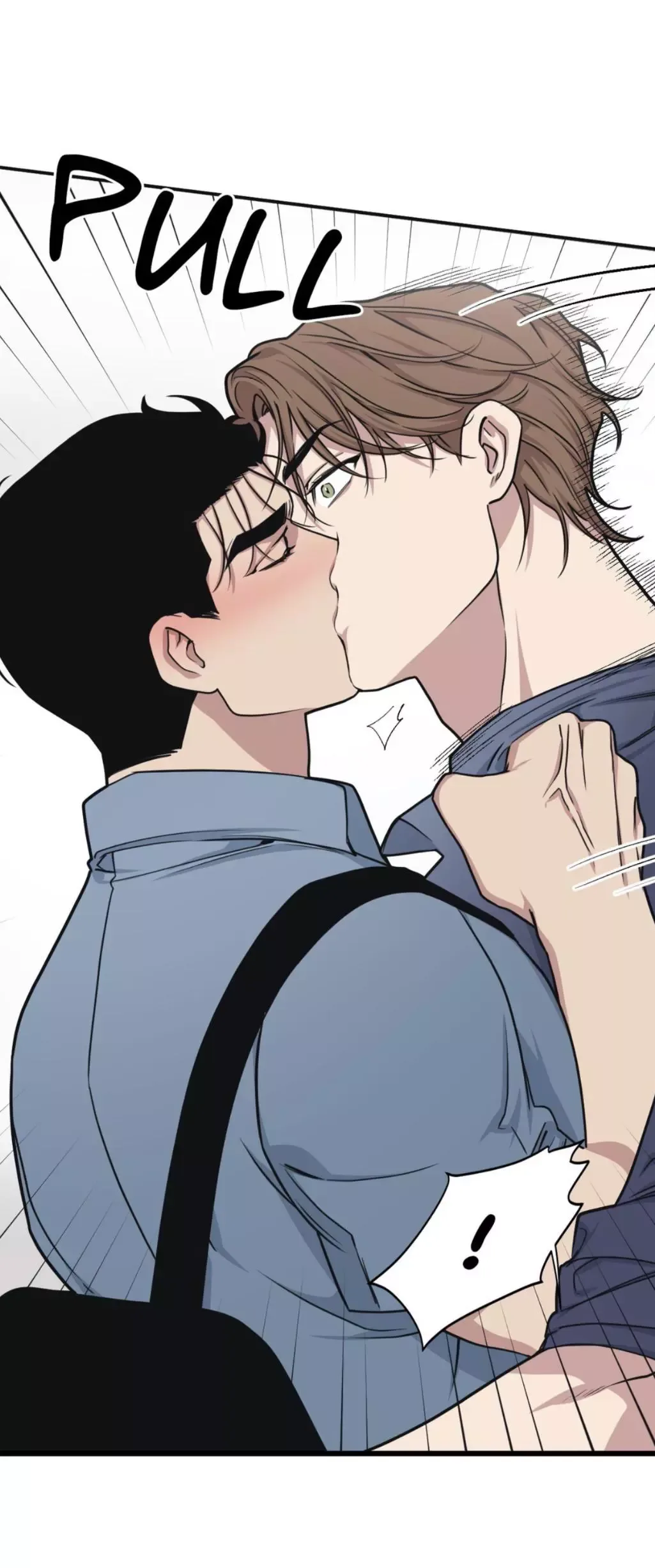 Full Volume Chapter 27 page 49