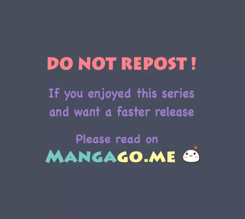 Full Volume Chapter 28 page 1