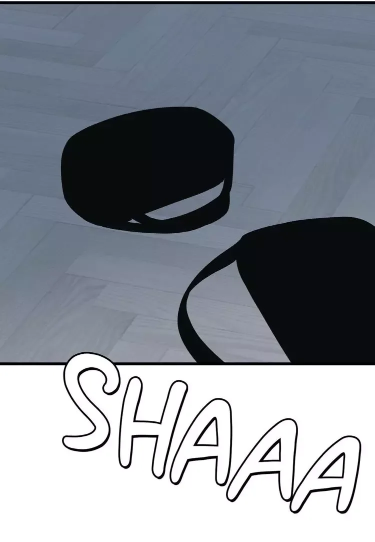Full Volume Chapter 28 page 3