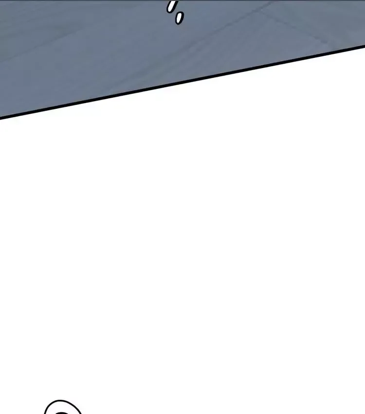 Full Volume Chapter 28 page 5