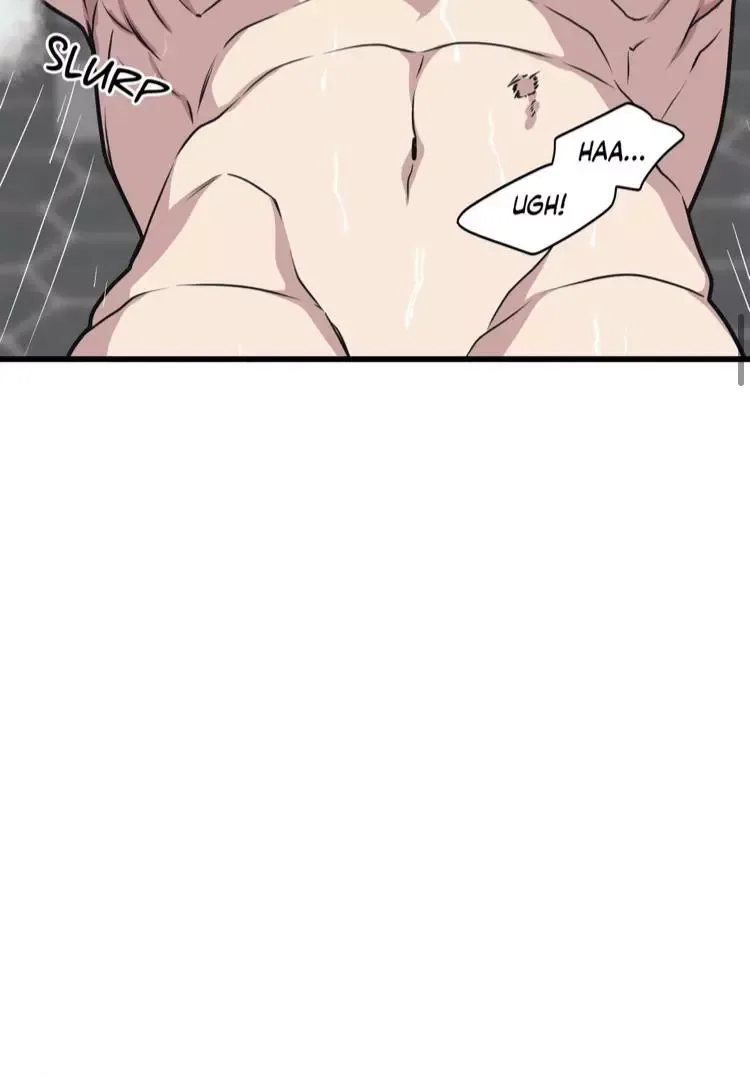 Full Volume Chapter 28 page 26