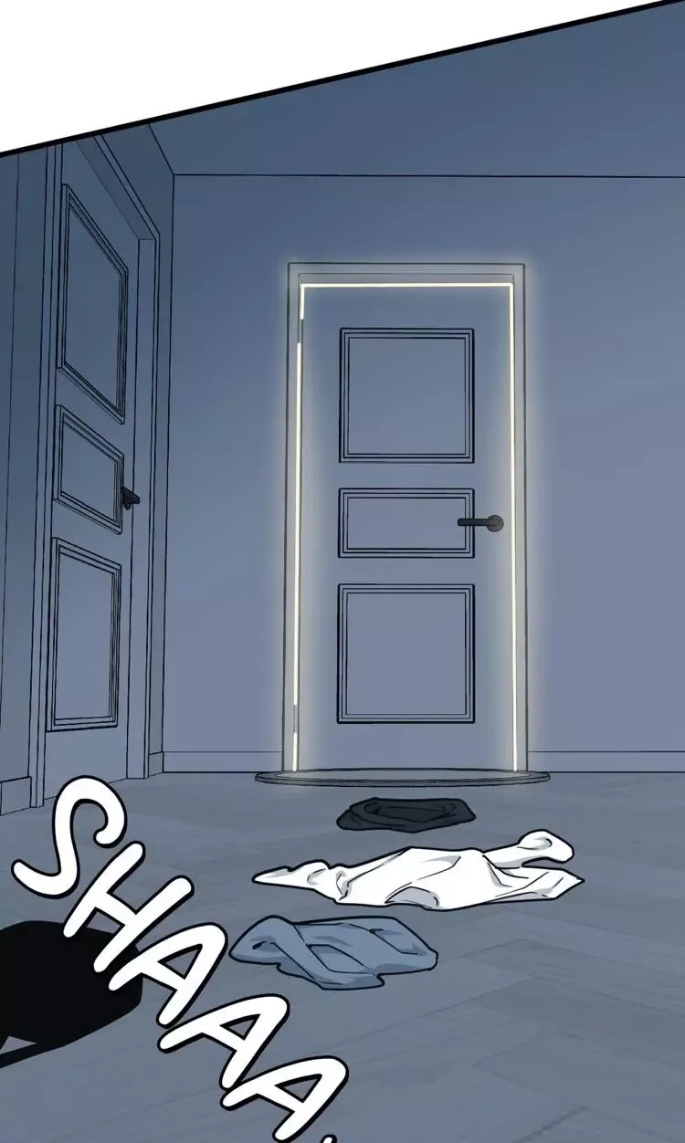 Full Volume Chapter 28 page 4