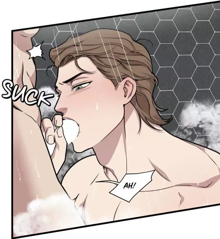 Full Volume Chapter 28 page 15
