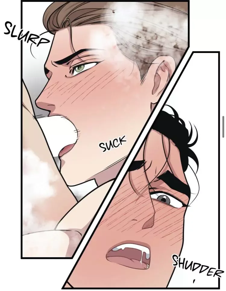 Full Volume Chapter 28 page 31