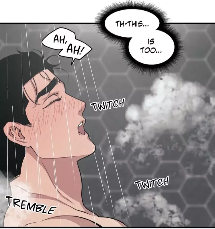 Full Volume Chapter 28 page 33