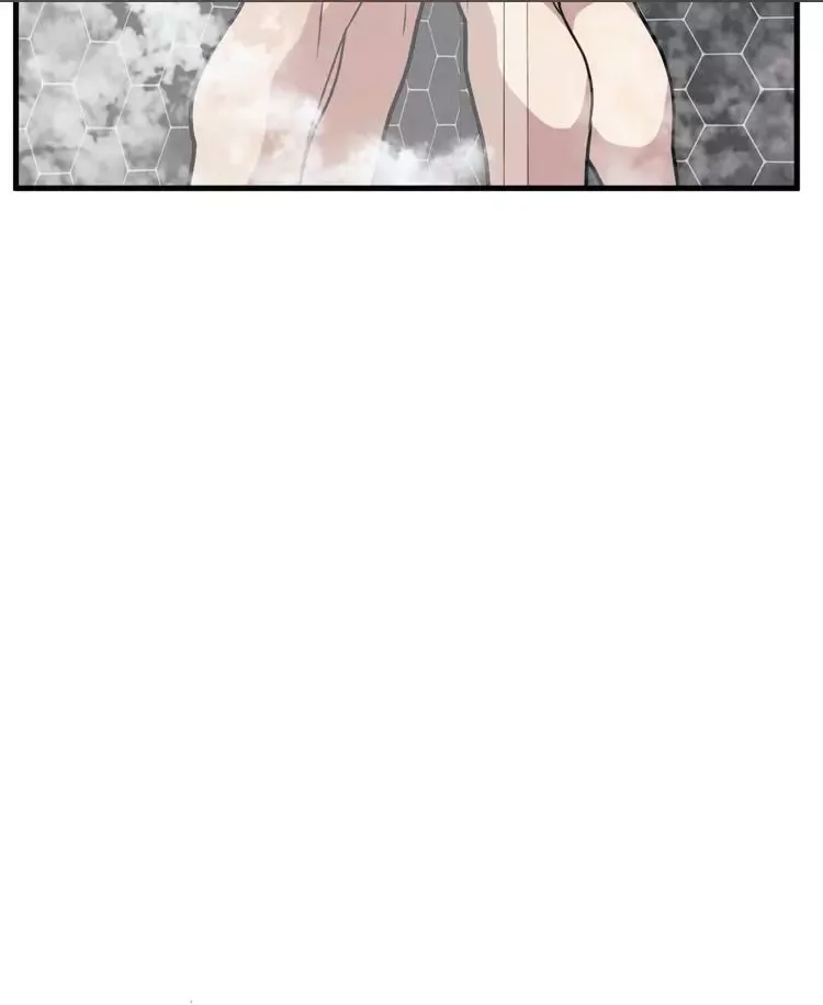 Full Volume Chapter 28 page 39