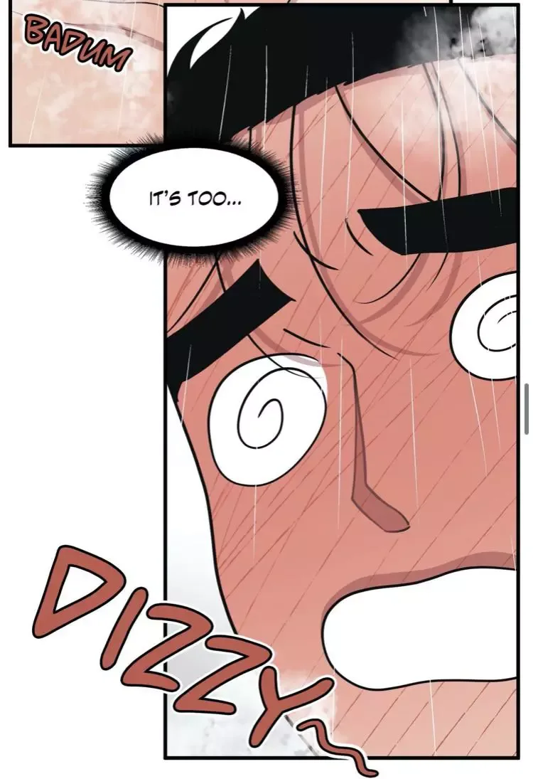 Full Volume Chapter 28 page 43