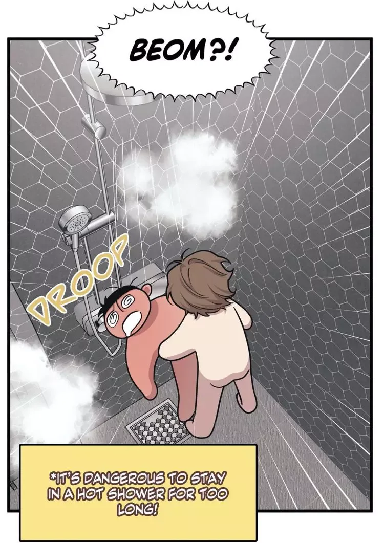 Full Volume Chapter 28 page 47
