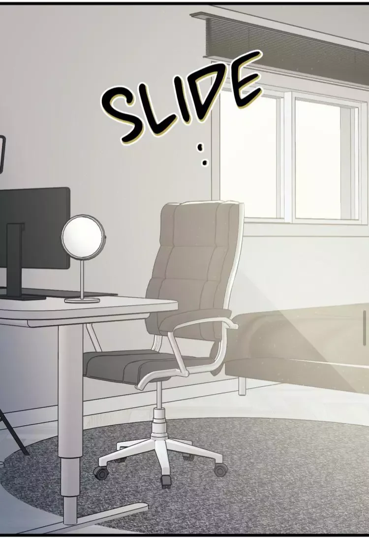 Full Volume Chapter 28 page 51
