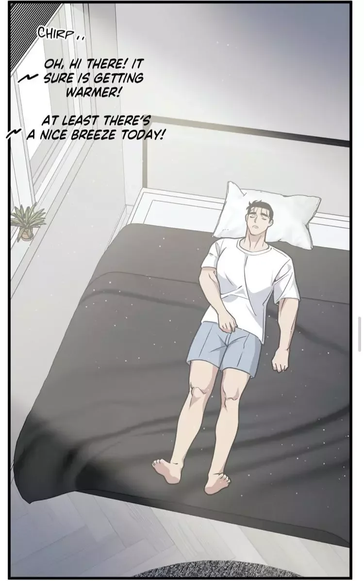 Full Volume Chapter 28 page 53