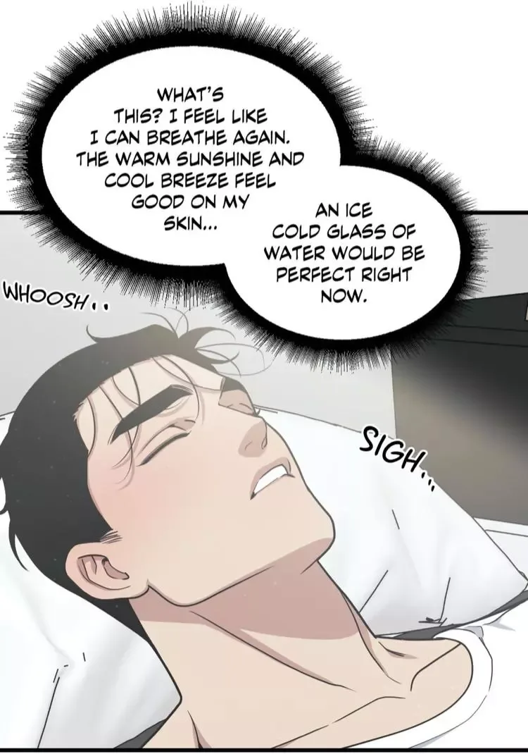Full Volume Chapter 28 page 55