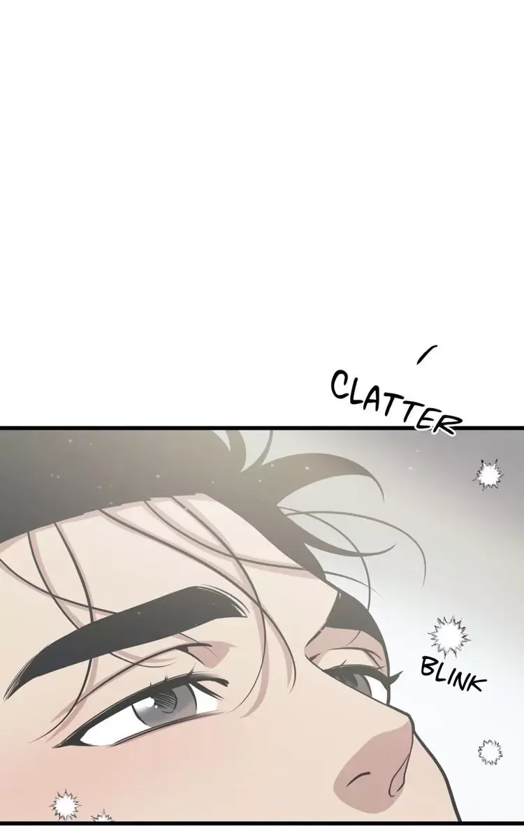Full Volume Chapter 28 page 56