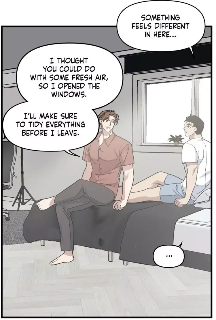 Full Volume Chapter 28 page 61
