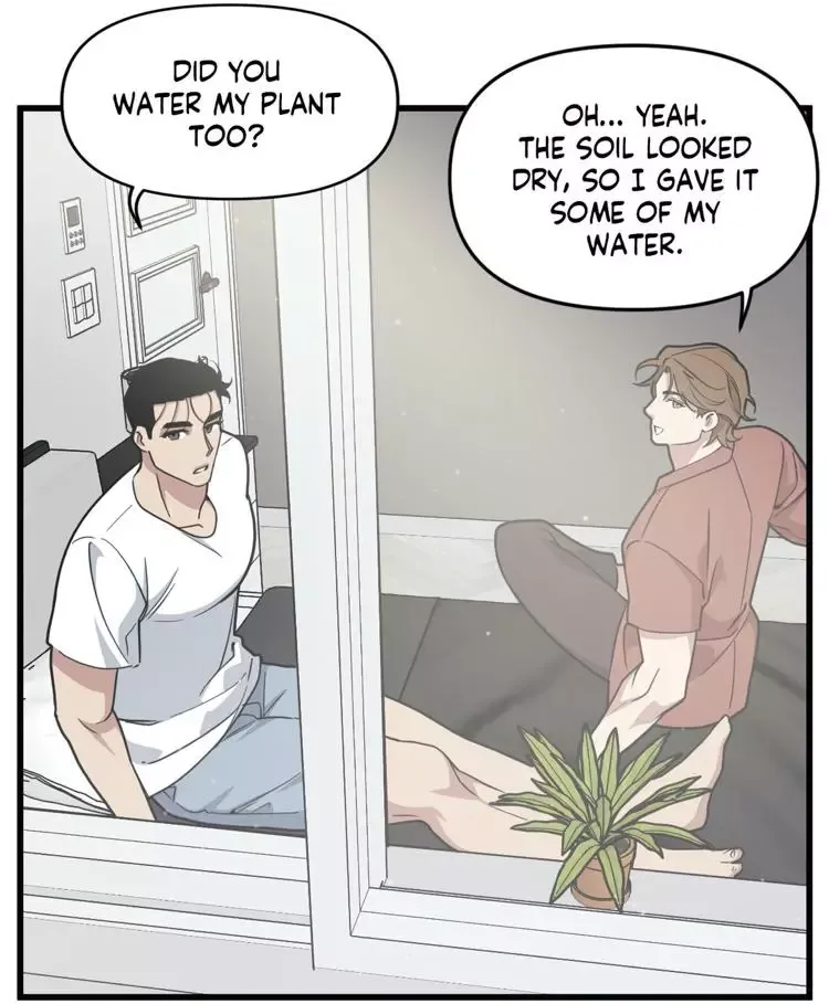 Full Volume Chapter 28 page 65