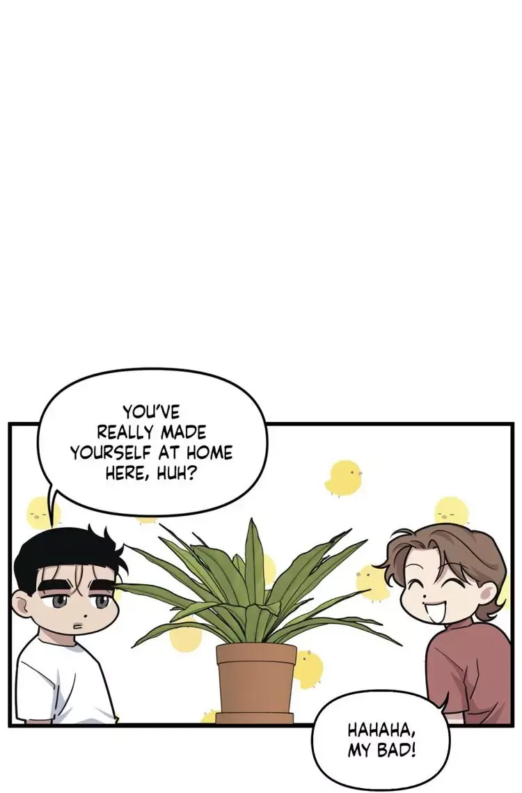 Full Volume Chapter 28 page 66