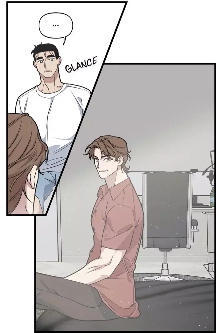 Full Volume Chapter 28 page 68