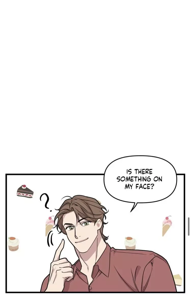 Full Volume Chapter 28 page 69