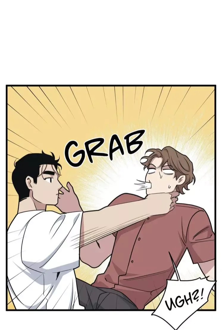 Full Volume Chapter 28 page 70