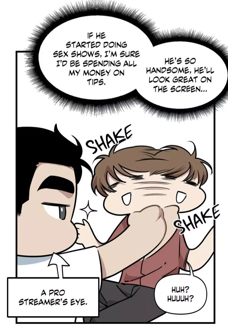Full Volume Chapter 28 page 72