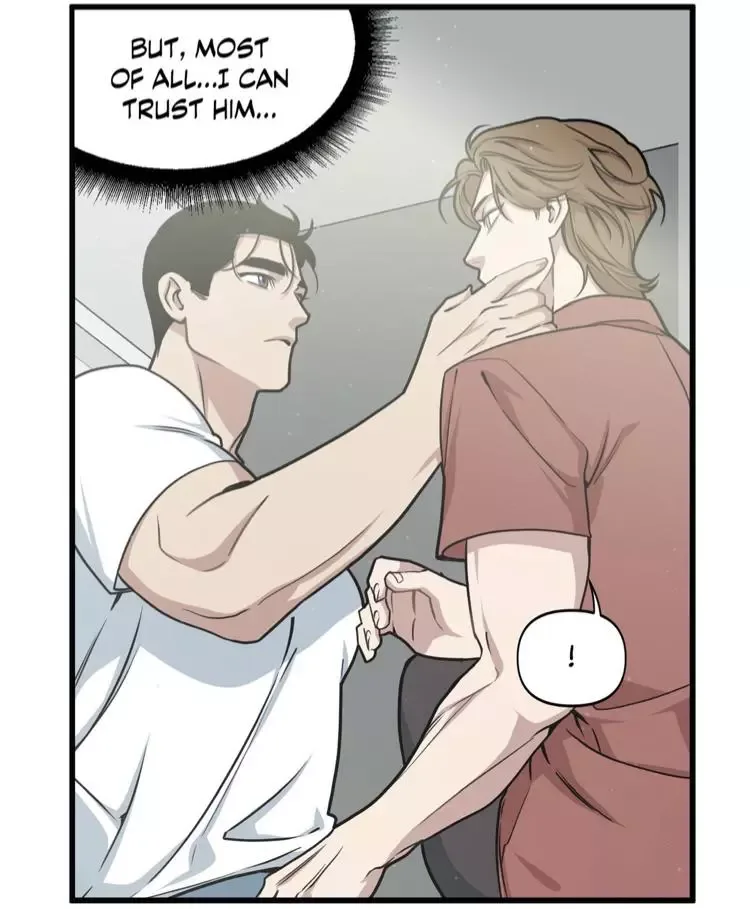 Full Volume Chapter 28 page 74