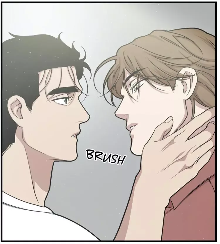 Full Volume Chapter 28 page 76