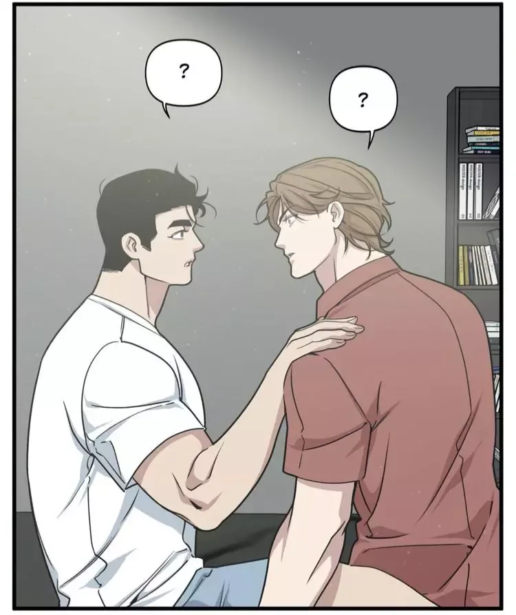 Full Volume Chapter 28 page 80