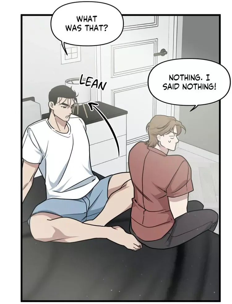 Full Volume Chapter 28 page 82