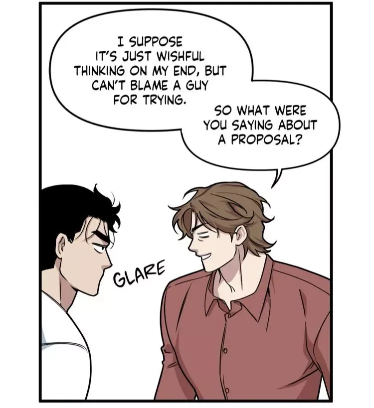 Full Volume Chapter 28 page 86