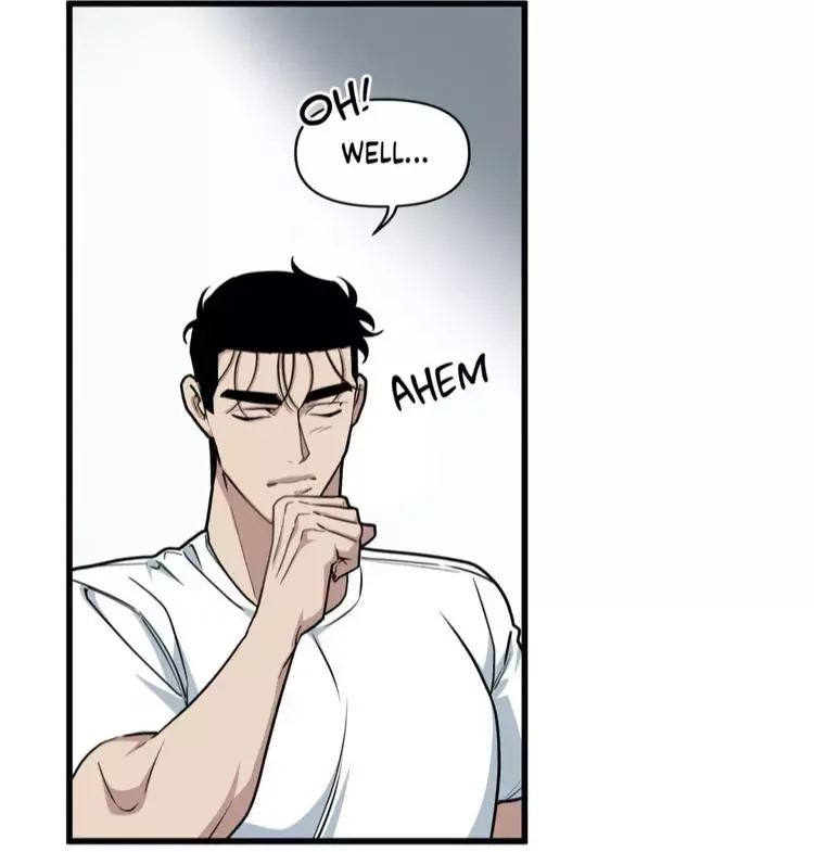 Full Volume Chapter 28 page 88