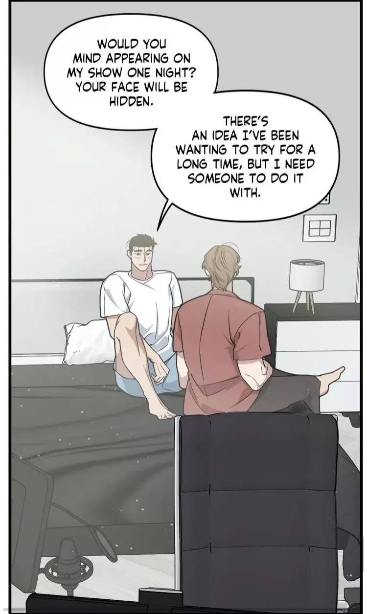Full Volume Chapter 28 page 90