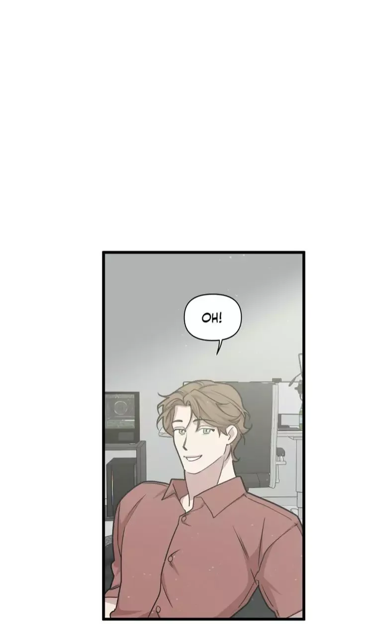 Full Volume Chapter 28 page 91