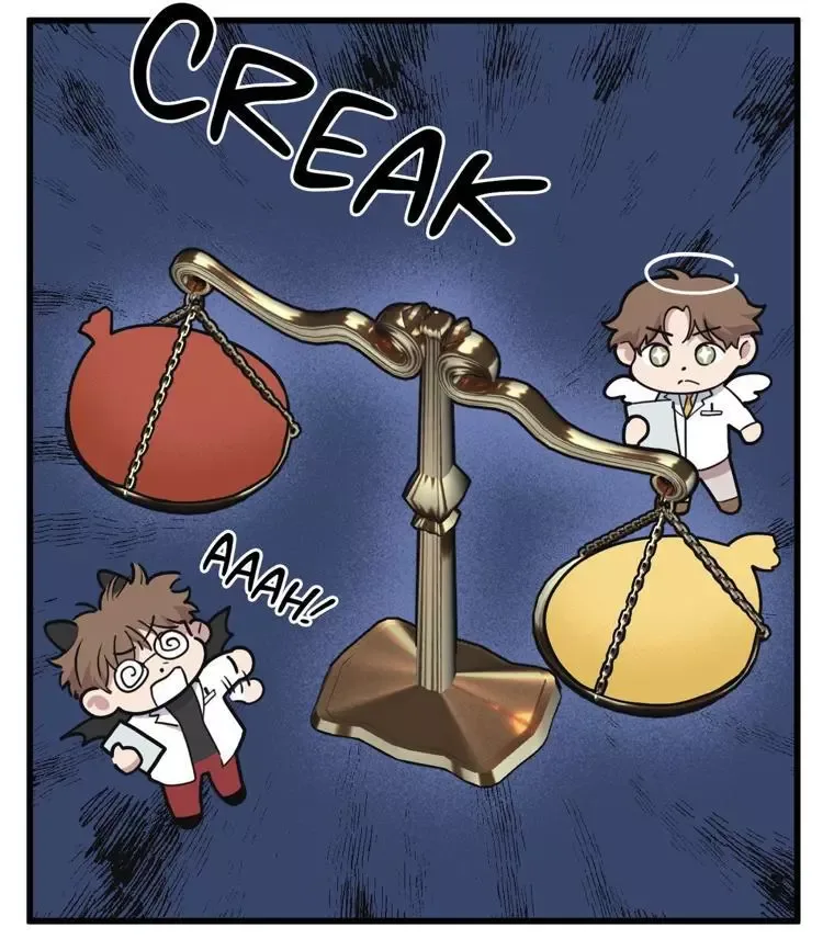 Full Volume Chapter 29 page 10