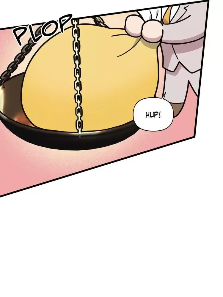 Full Volume Chapter 29 page 9