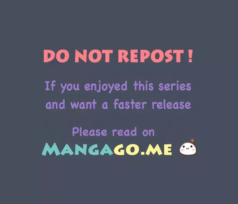Full Volume Chapter 29 page 1