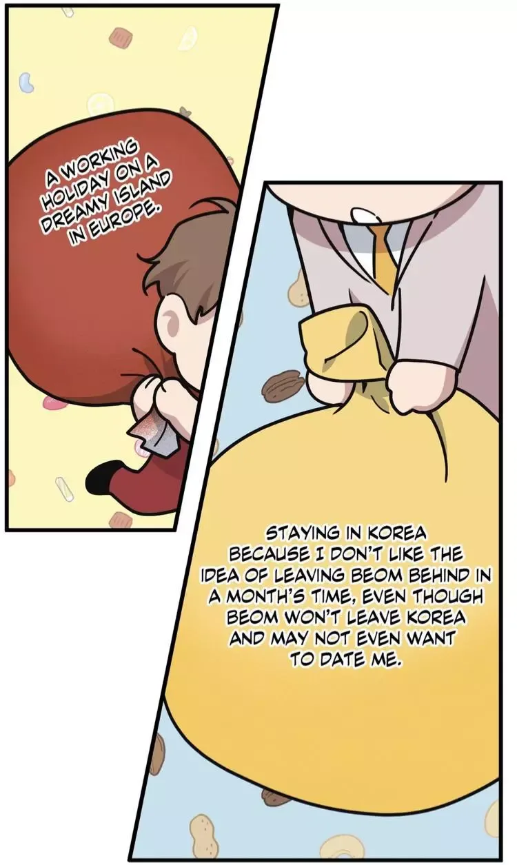 Full Volume Chapter 29 page 7
