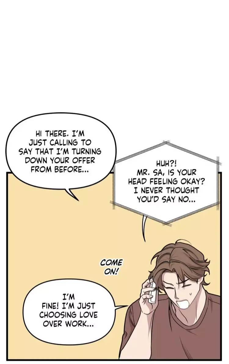 Full Volume Chapter 29 page 17