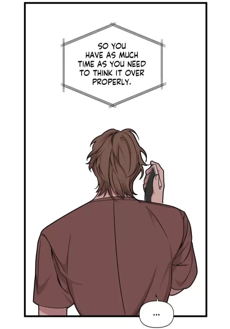 Full Volume Chapter 29 page 22