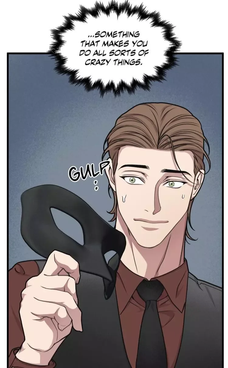 Full Volume Chapter 29 page 28