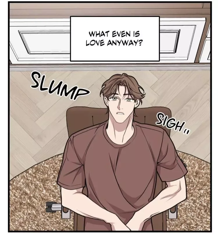 Full Volume Chapter 29 page 24