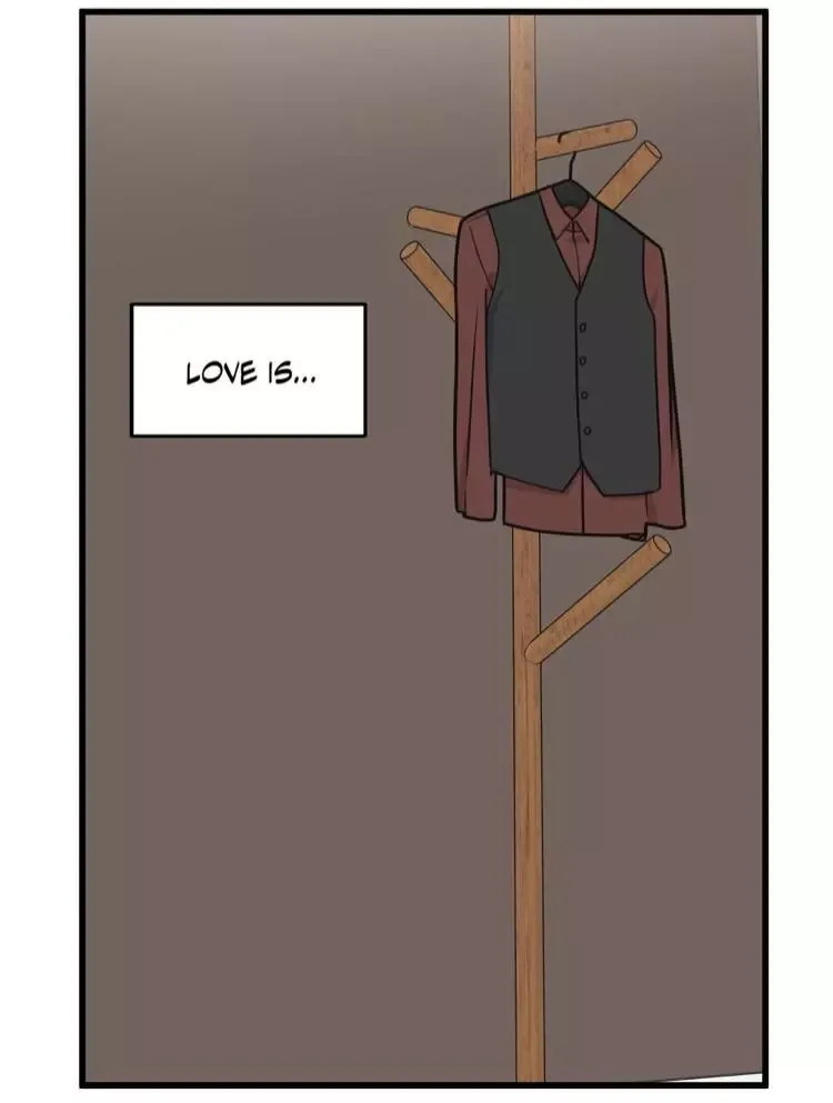 Full Volume Chapter 29 page 26