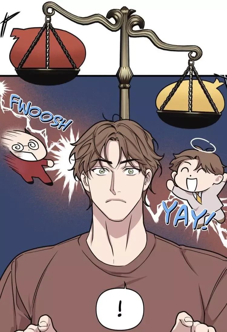 Full Volume Chapter 29 page 14