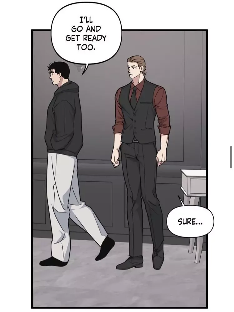 Full Volume Chapter 29 page 38