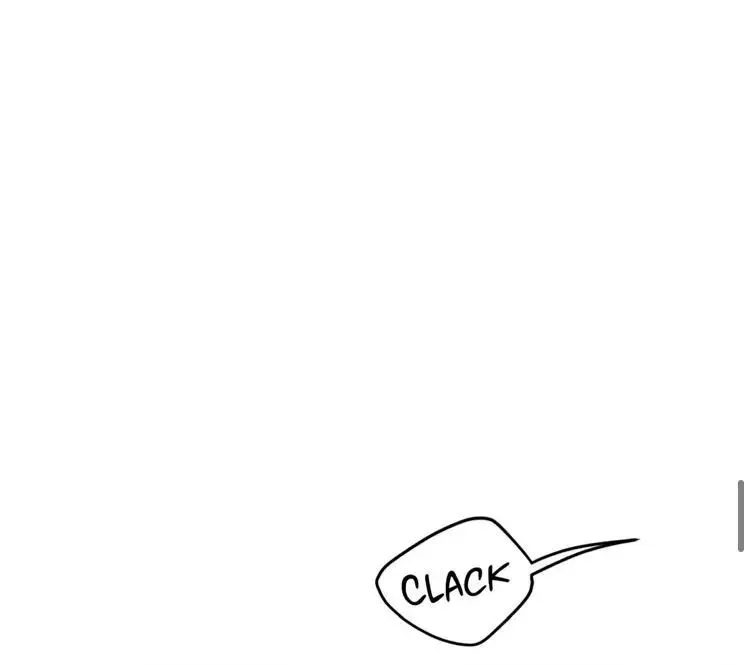 Full Volume Chapter 29 page 39