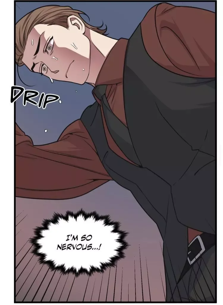 Full Volume Chapter 29 page 40