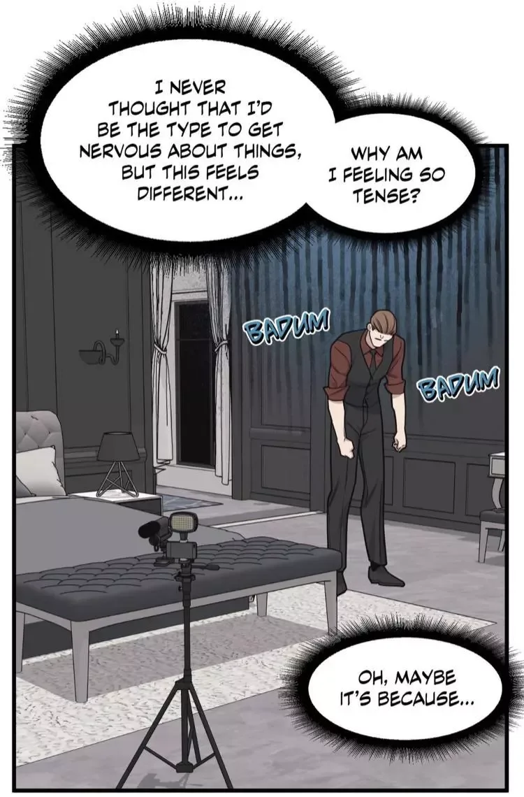 Full Volume Chapter 29 page 42
