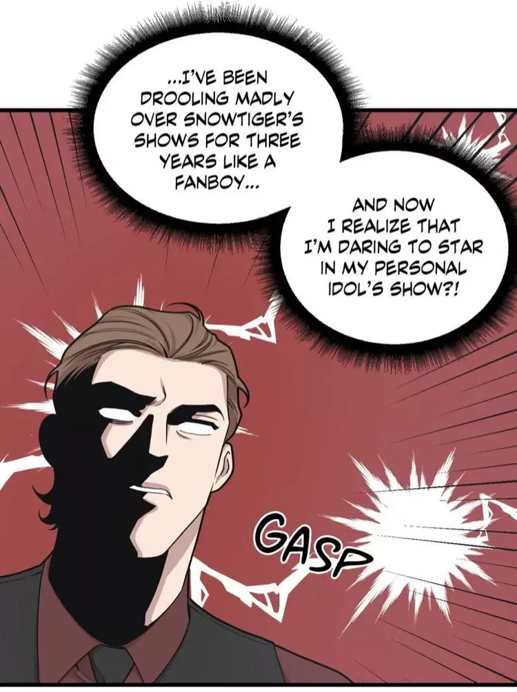 Full Volume Chapter 29 page 44