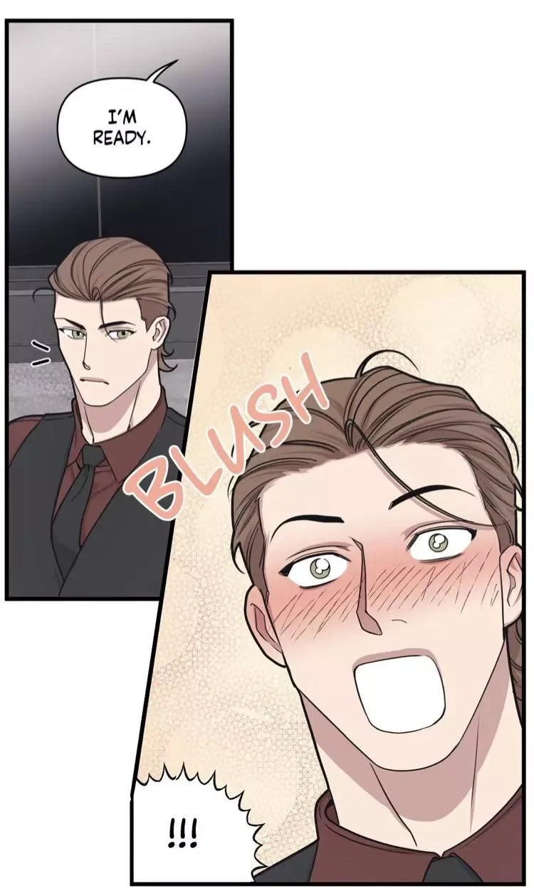 Full Volume Chapter 29 page 46