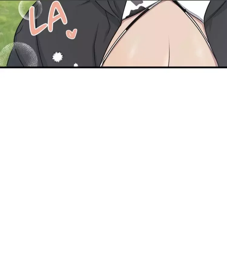 Full Volume Chapter 29 page 49