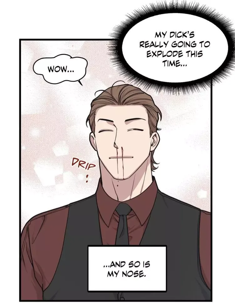 Full Volume Chapter 29 page 50