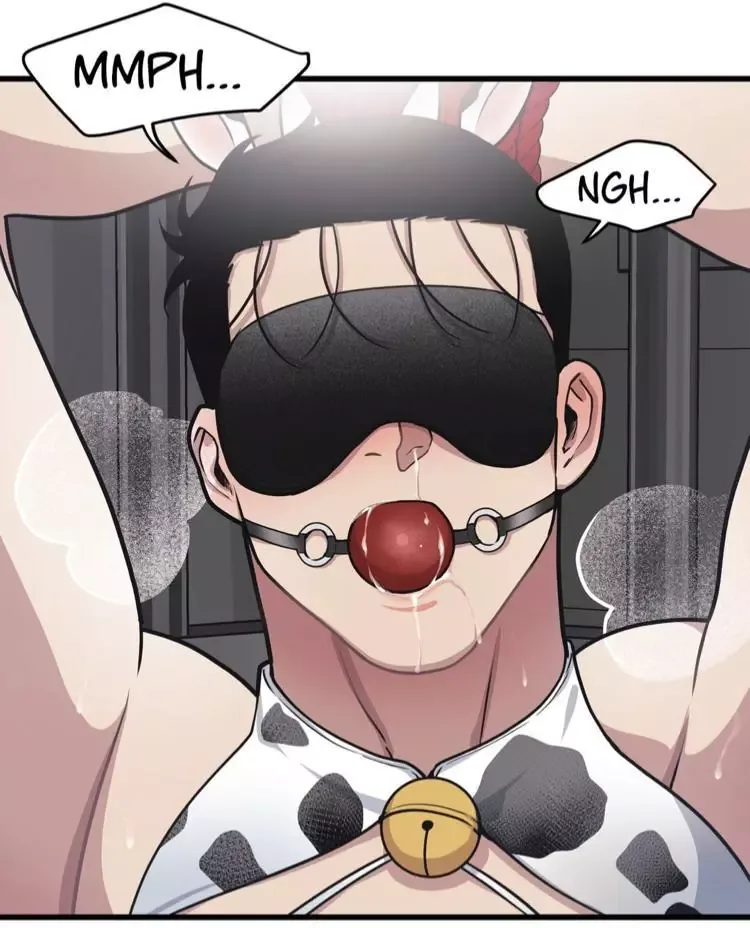 Full Volume Chapter 29 page 57